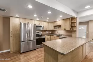 1308 S Spur, Mesa, AZ 85204 - Photo 16
