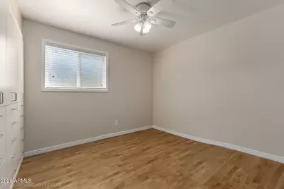 1308 S Spur --, Mesa, AZ 85204 - Photo 28