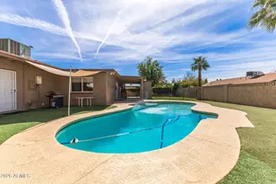 1308 S Spur, Mesa, AZ 85204 - Photo 36