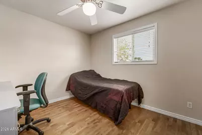 1308 S Spur --, Mesa, AZ 85204 - Photo 22