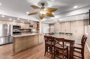 1308 S Spur, Mesa, AZ 85204 - Photo 2