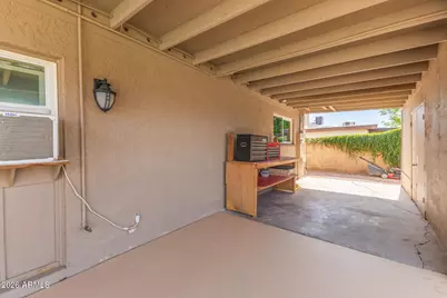 1308 S Spur --, Mesa, AZ 85204 - Photo 34