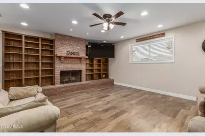 1308 S Spur --, Mesa, AZ 85204 - Photo 10