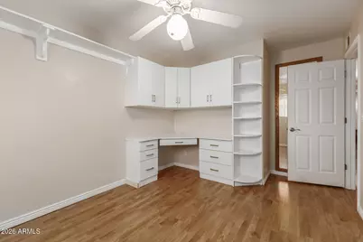 1308 S Spur --, Mesa, AZ 85204 - Photo 26