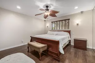 1308 S Spur, Mesa, AZ 85204 - Photo 20