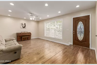 1308 S Spur --, Mesa, AZ 85204 - Photo 6