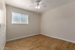 1308 S Spur, Mesa, AZ 85204 - Photo 28