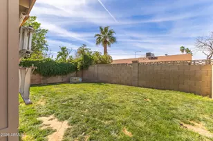 1308 S Spur, Mesa, AZ 85204 - Photo 40