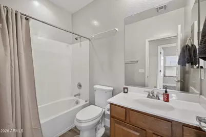 820 W Burkhalter Drive, San Tan Valley, AZ 85143 - Photo 22