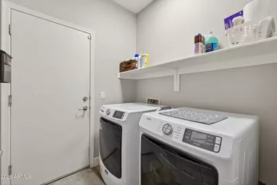 820 W Burkhalter Drive, San Tan Valley, AZ 85143 - Photo 24