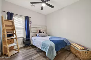 820 W Burkhalter Dr, San Tan Valley, AZ 85143 - Photo 24