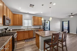 820 W Burkhalter Dr, San Tan Valley, AZ 85143 - Photo 10