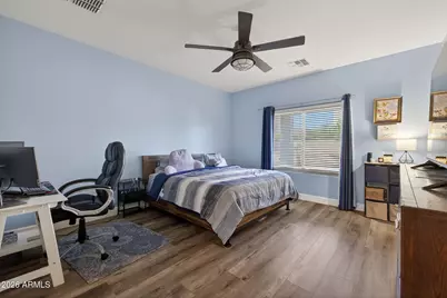 820 W Burkhalter Drive, San Tan Valley, AZ 85143 - Photo 18