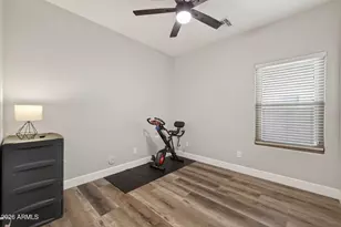 820 W Burkhalter Dr, San Tan Valley, AZ 85143 - Photo 22