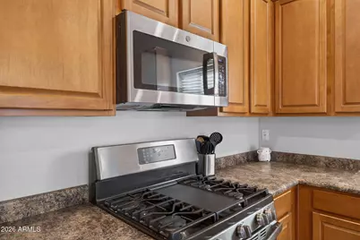 820 W Burkhalter Drive, San Tan Valley, AZ 85143 - Photo 10