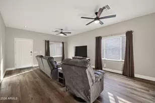 820 W Burkhalter Dr, San Tan Valley, AZ 85143 - Photo 6