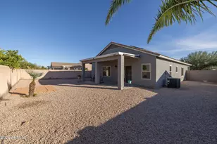 820 W Burkhalter Dr, San Tan Valley, AZ 85143 - Photo 26