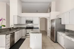 15427 S 6th Dr, Phoenix, AZ 85045 - Photo 12