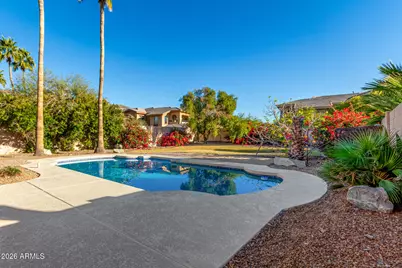 15427 S 6th Drive, Phoenix, AZ 85045 - Photo 1