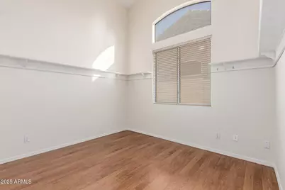 15427 S 6th Drive, Phoenix, AZ 85045 - Photo 22