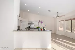 15427 S 6th Dr, Phoenix, AZ 85045 - Photo 10