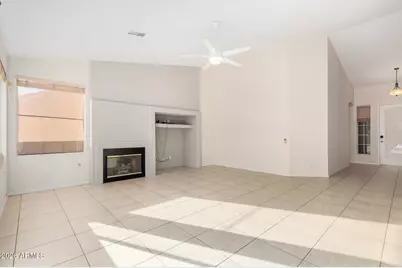 15427 S 6th Drive, Phoenix, AZ 85045 - Photo 16