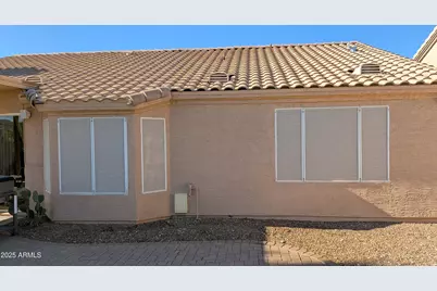 15427 S 6th Drive, Phoenix, AZ 85045 - Photo 42