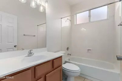 15427 S 6th Drive, Phoenix, AZ 85045 - Photo 26