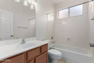 15427 S 6th Dr, Phoenix, AZ 85045 - Photo 26