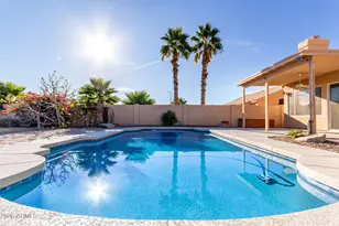 15427 S 6th Dr, Phoenix, AZ 85045 - Photo 36