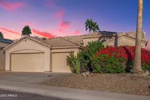 15427 S 6th Dr, Phoenix, AZ 85045 - Photo 2