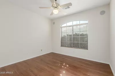 15427 S 6th Drive, Phoenix, AZ 85045 - Photo 24