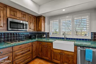 1490 W Camino Dr, Wickenburg, AZ 85390 - Photo 80