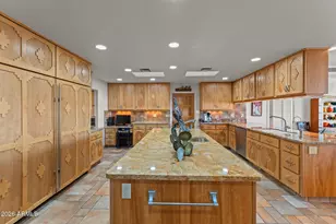 1490 W Camino Dr, Wickenburg, AZ 85390 - Photo 30