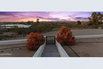 1490 W Camino Drive, Wickenburg, AZ 85390 - Photo 80
