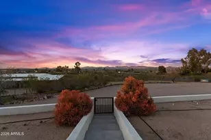 1490 W Camino Dr, Wickenburg, AZ 85390 - Photo 80