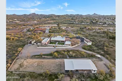 1490 W Camino Drive, Wickenburg, AZ 85390 - Photo 128