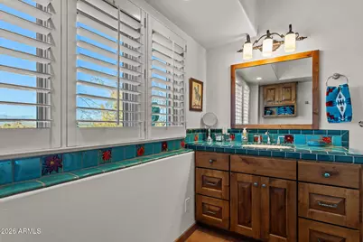 1490 W Camino Drive, Wickenburg, AZ 85390 - Photo 84