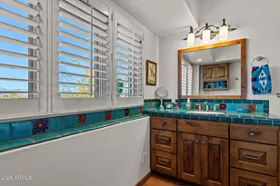 1490 W Camino Dr, Wickenburg, AZ 85390 - Photo 84