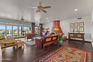 1490 W Camino Dr, Wickenburg, AZ 85390 - Photo 42