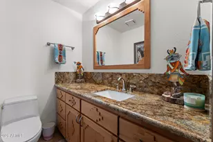 1490 W Camino Dr, Wickenburg, AZ 85390 - Photo 38