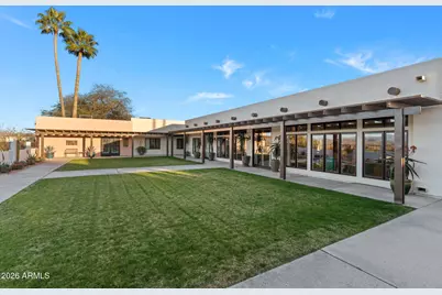 1490 W Camino Drive, Wickenburg, AZ 85390 - Photo 94