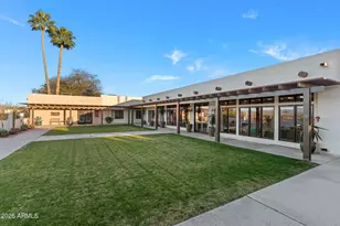 1490 W Camino Dr, Wickenburg, AZ 85390 - Photo 94