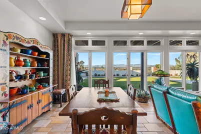 1490 W Camino Drive, Wickenburg, AZ 85390 - Photo 20