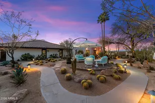 1490 W Camino Dr, Wickenburg, AZ 85390 - Photo 84