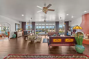 1490 W Camino Dr, Wickenburg, AZ 85390 - Photo 36