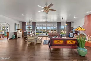 1490 W Camino Dr, Wickenburg, AZ 85390 - Photo 52