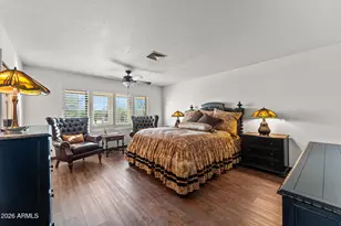 1490 W Camino Dr, Wickenburg, AZ 85390 - Photo 72