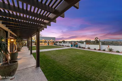 1490 W Camino Drive, Wickenburg, AZ 85390 - Photo 120