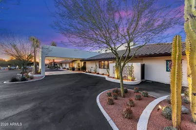 1490 W Camino Drive, Wickenburg, AZ 85390 - Photo 124